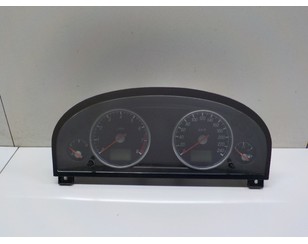 Панель приборов для Ford Mondeo III 2000-2007 БУ состояние отличное