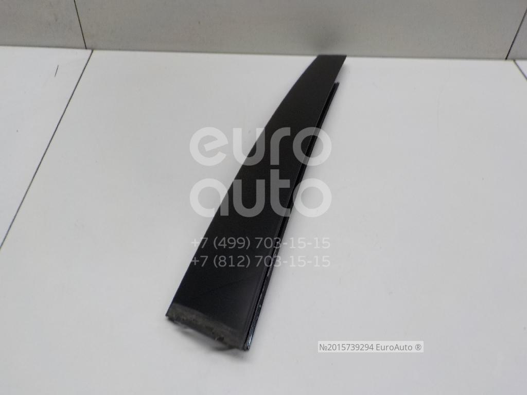 1368996 Ford от 975 руб. для Ford Mondeo III 2000-2007 в Москве
