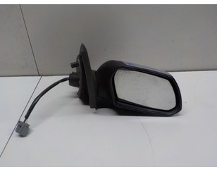 Зеркало правое электрическое для Ford Mondeo III 2000-2007 с разборки состояние отличное