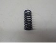 Пружина клапана