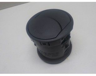 Дефлектор воздушный для Mazda Mazda 6 (GH) 2007-2013 с разбора состояние отличное