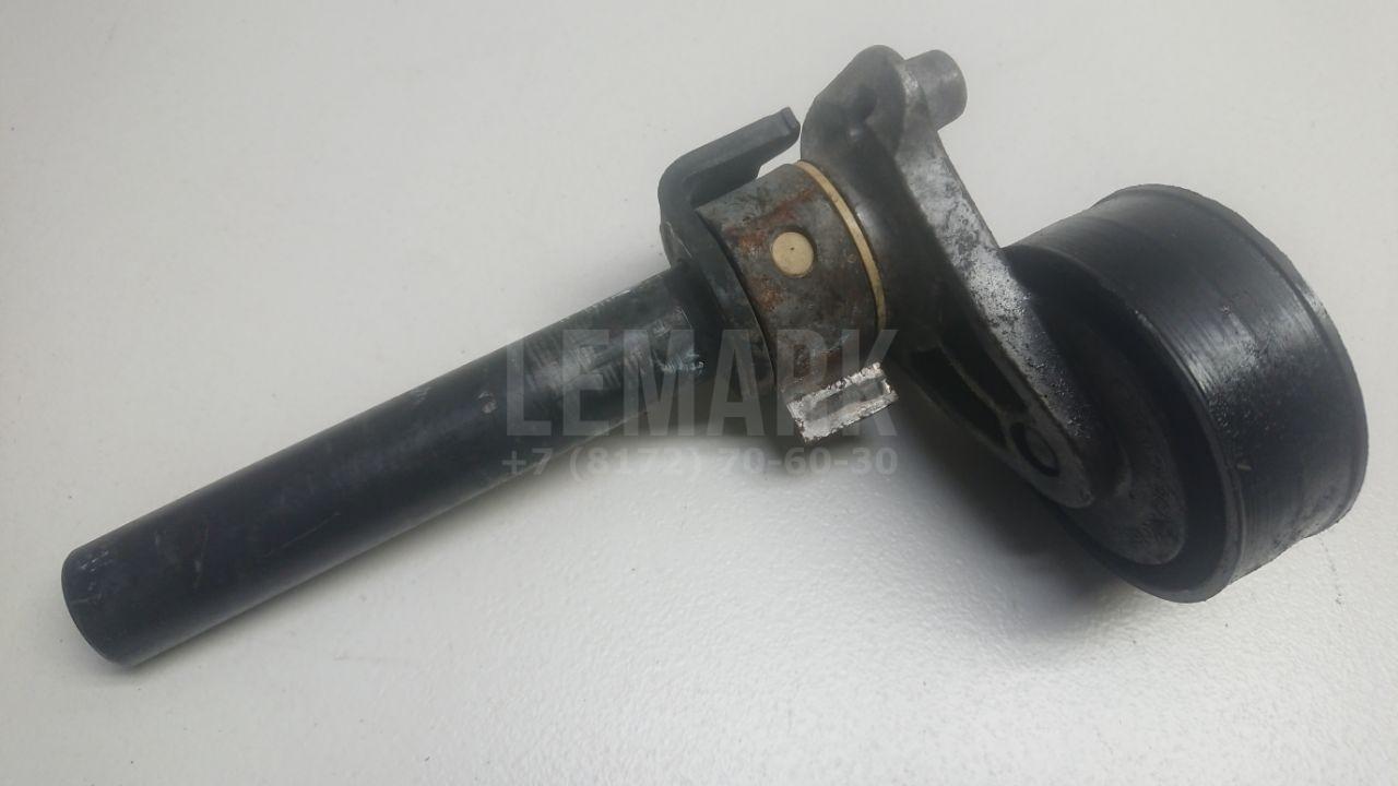 Натяжитель ремня 06J903133D VAG
