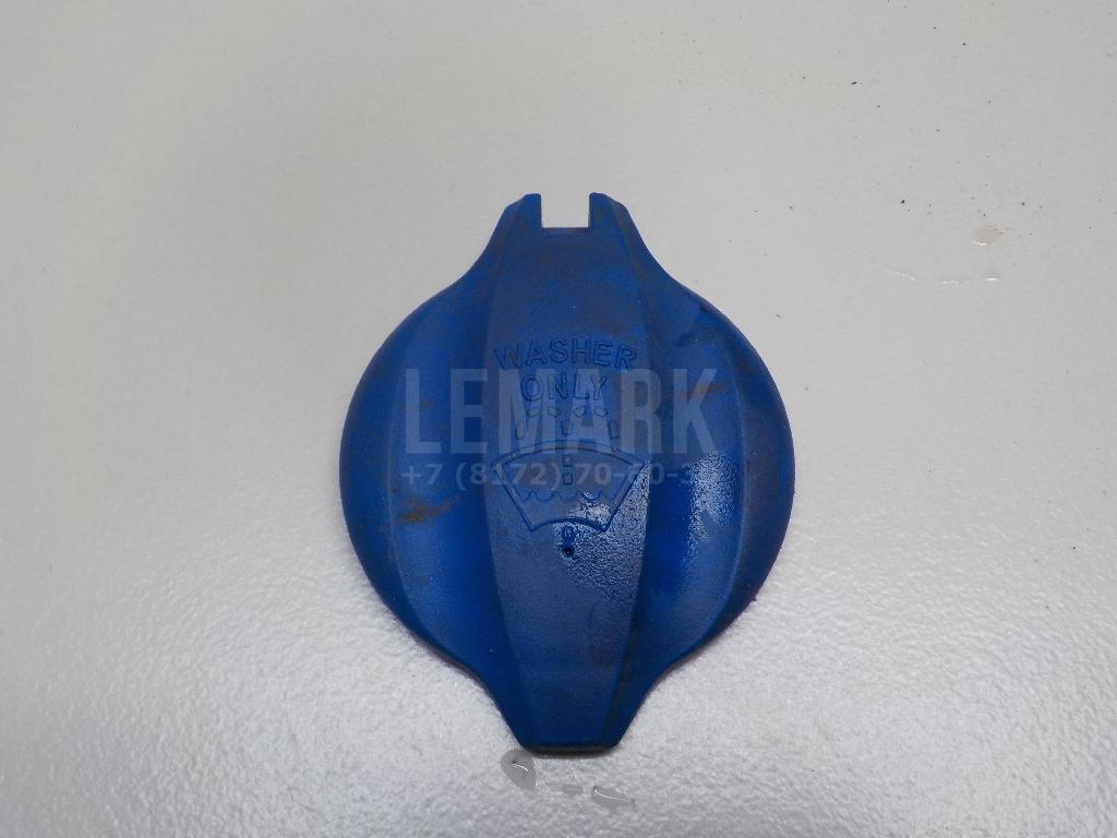 Крышка бачка омывателя 98623A6000 Hyundai-Kia