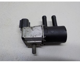 Клапан вентиляции топливного бака для Suzuki Grand Vitara 2005-2015 б/у состояние отличное