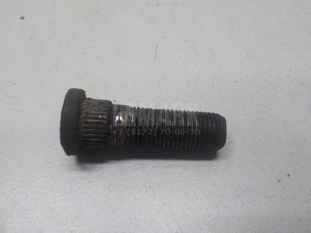 Шпилька колеса 4322270T00 Nissan