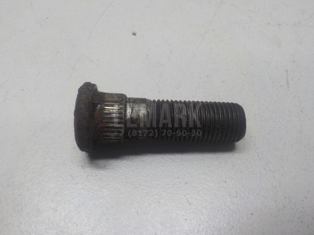 Шпилька колеса 4322270T00 Nissan