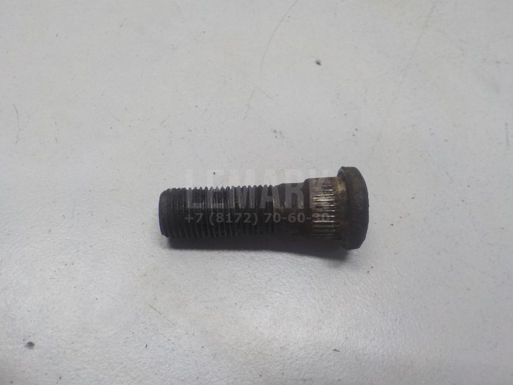 Шпилька колеса 4322270T00 Nissan