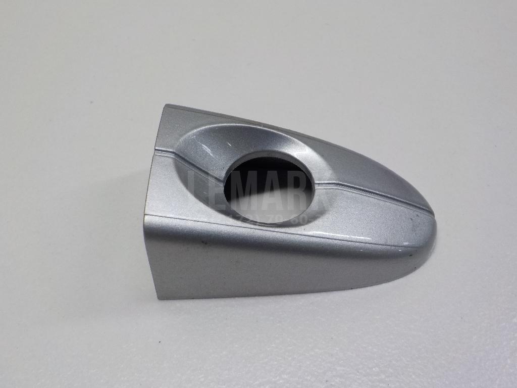 Накладка ручки наружной 1437715 Ford