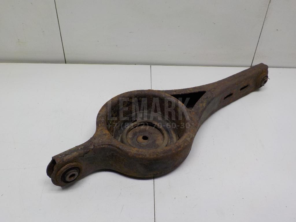 Рычаг задний нижний 1469125 Ford