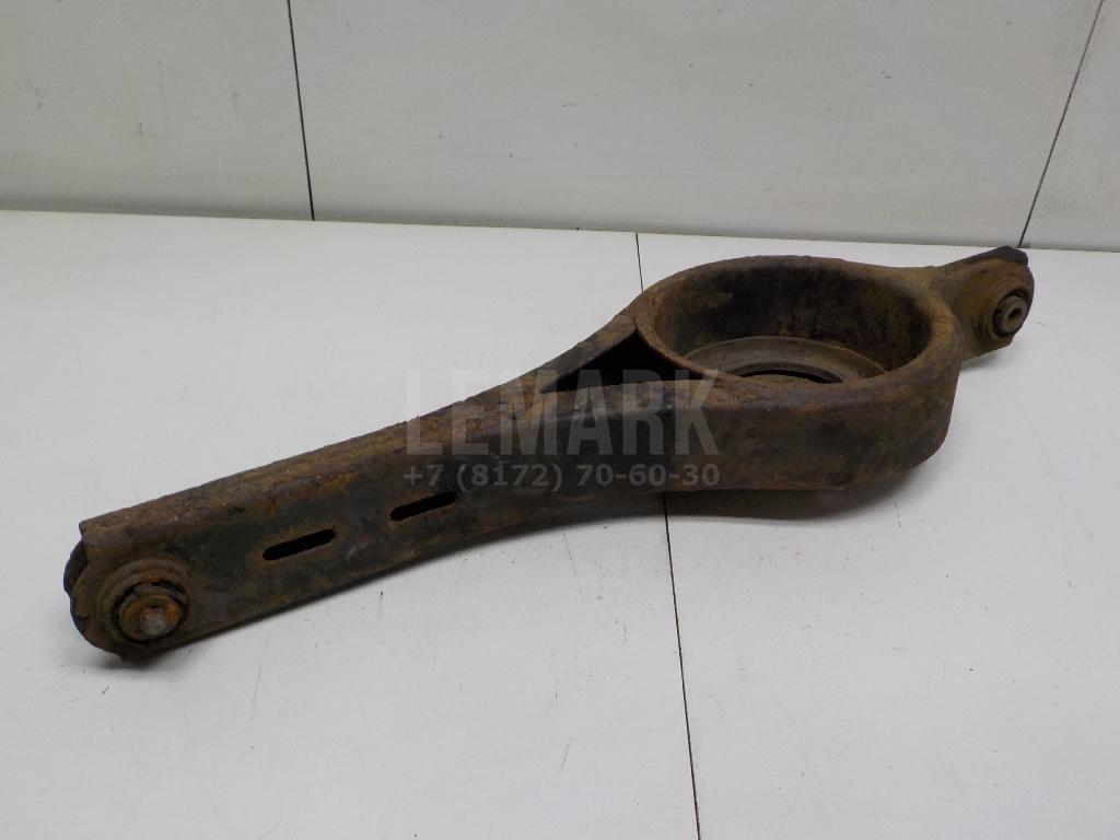 Рычаг задний нижний 1469125 Ford