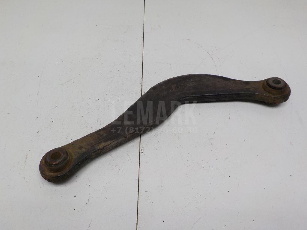 Рычаг задний верхний 6G915500BA Ford