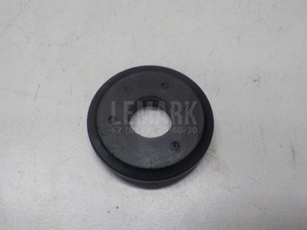 Подшипник опоры переднего амортизатора 546120U000 Hyundai-Kia