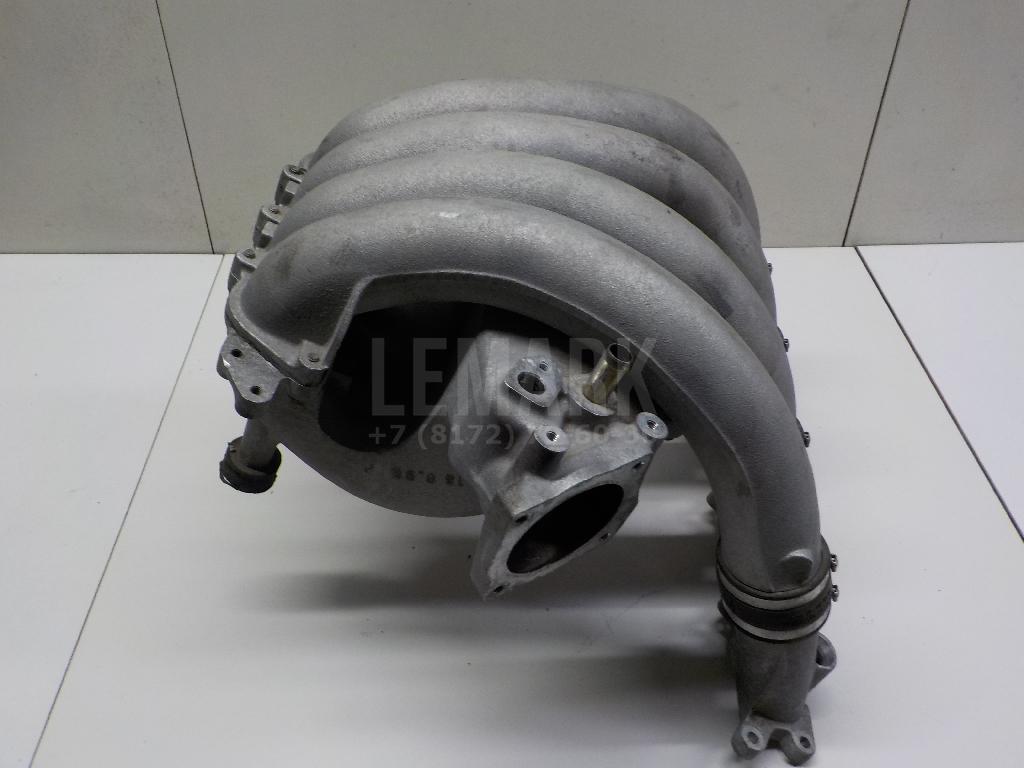 Коллектор впускной для  Ford Focus I 1998-2005