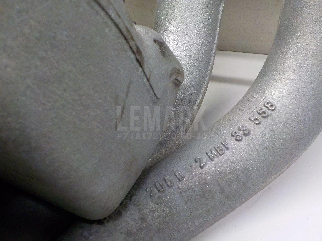 Коллектор впускной для  Ford Focus I 1998-2005