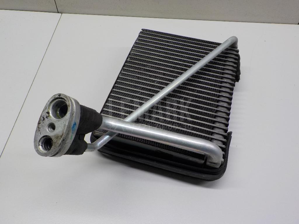 Испаритель кондиционера для  Astra HD 8 2005-2011