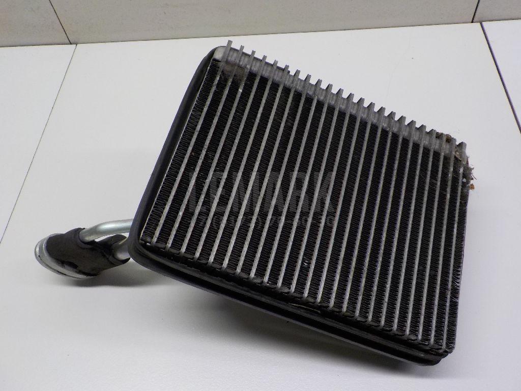 Испаритель кондиционера для  Astra HD 8 2005-2011