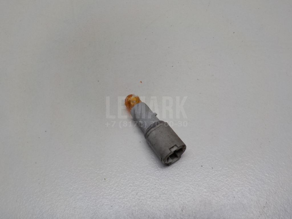 Патрон указателя поворота 923501R000 Hyundai-Kia