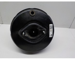 Усилитель тормозов вакуумный для VAZ Lada Vesta 2015> с разборки состояние отличное