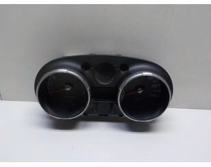 Панель приборов для Nissan Qashqai (J11) 2014> от 3359 руб. вариантов (18) в Москве