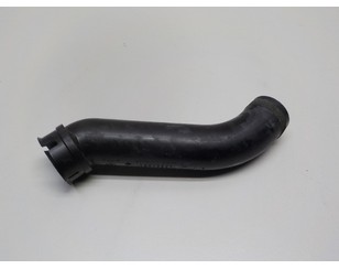 Патрубок воздушного фильтра для Nissan Qashqai (J10) 2006-2014 от 579 руб. вариантов (8) в Москве