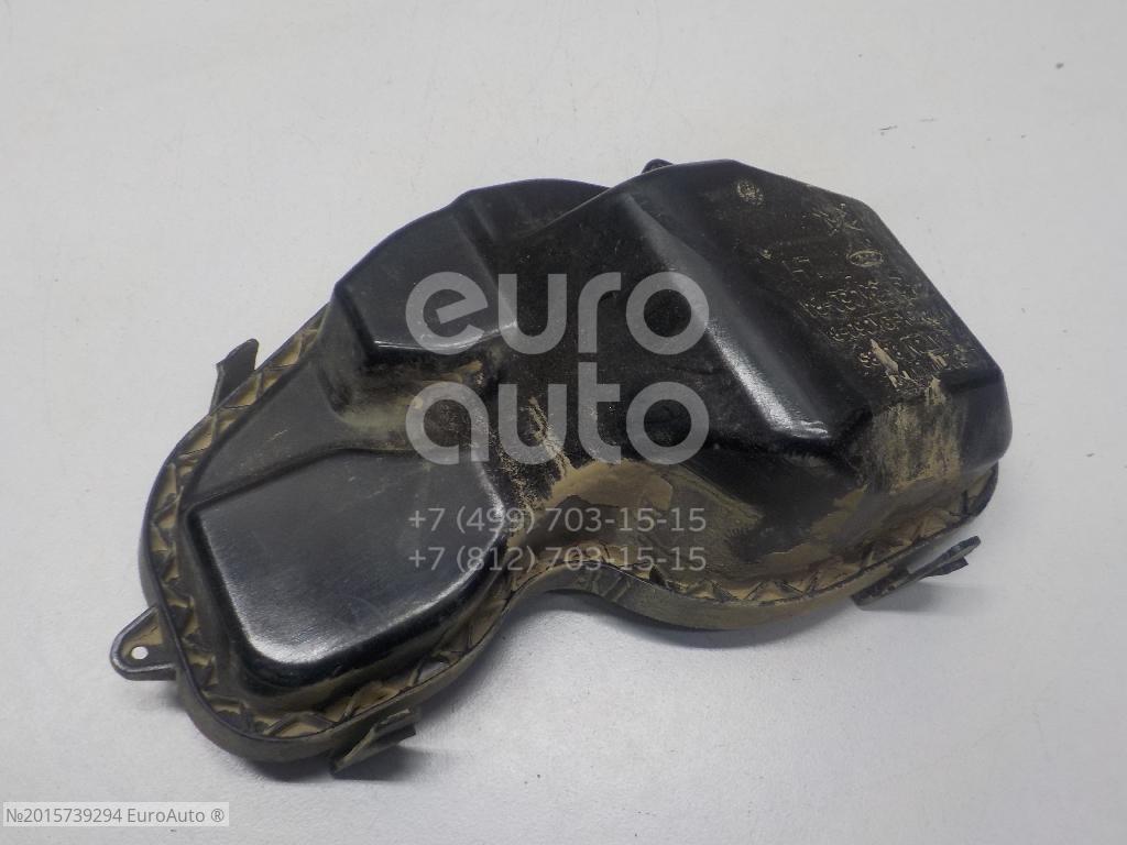 Купить Крышку Фары Форд Фокус 2