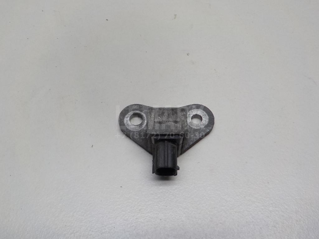 Датчик AIR BAG 98581EN000 Nissan