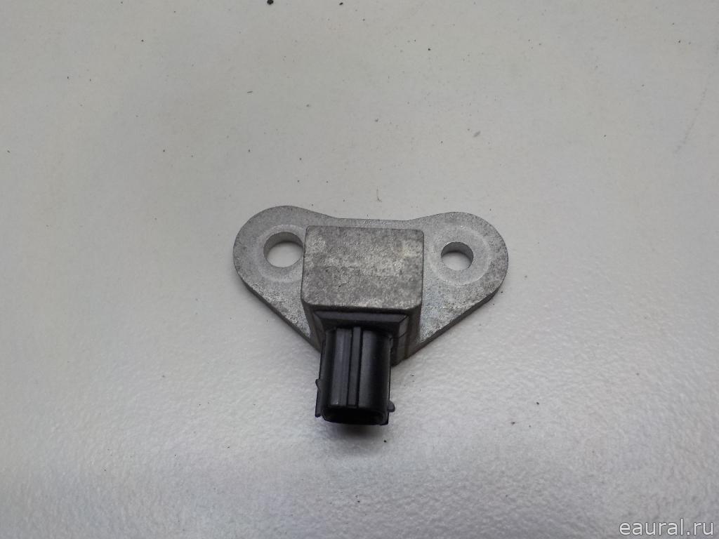 Датчик AIR BAG