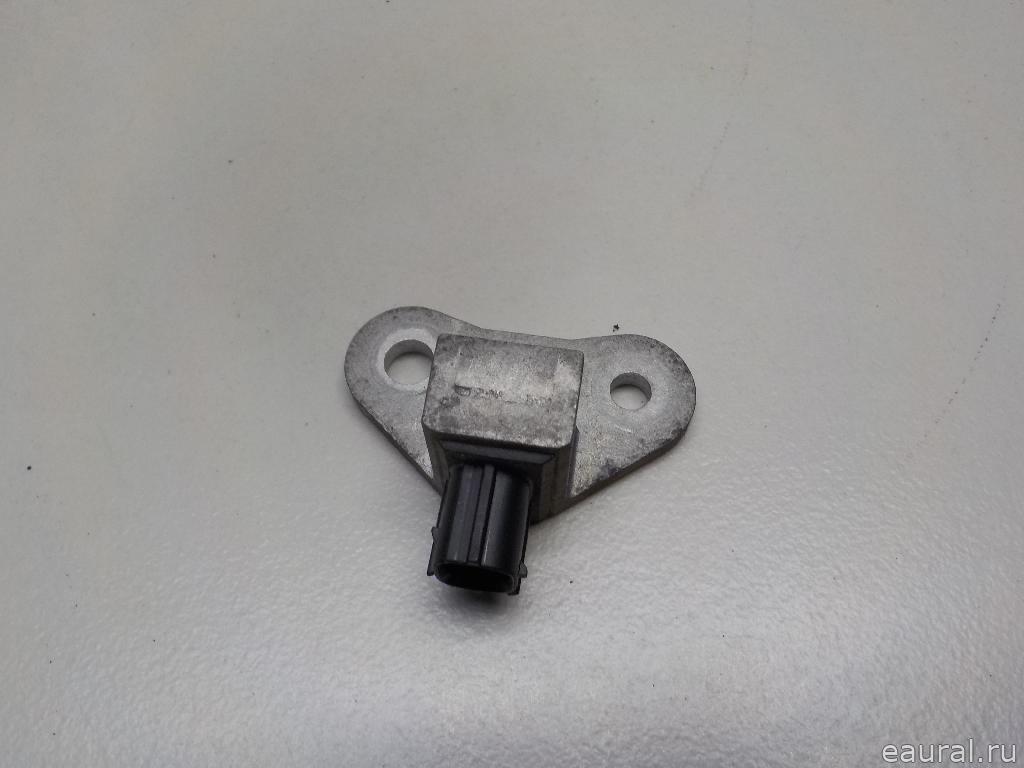 Датчик AIR BAG
