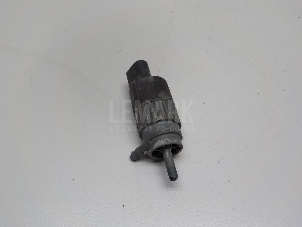 Насос омывателя фар 28920JD00A Nissan