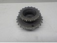 Шестерня привода ТНВД