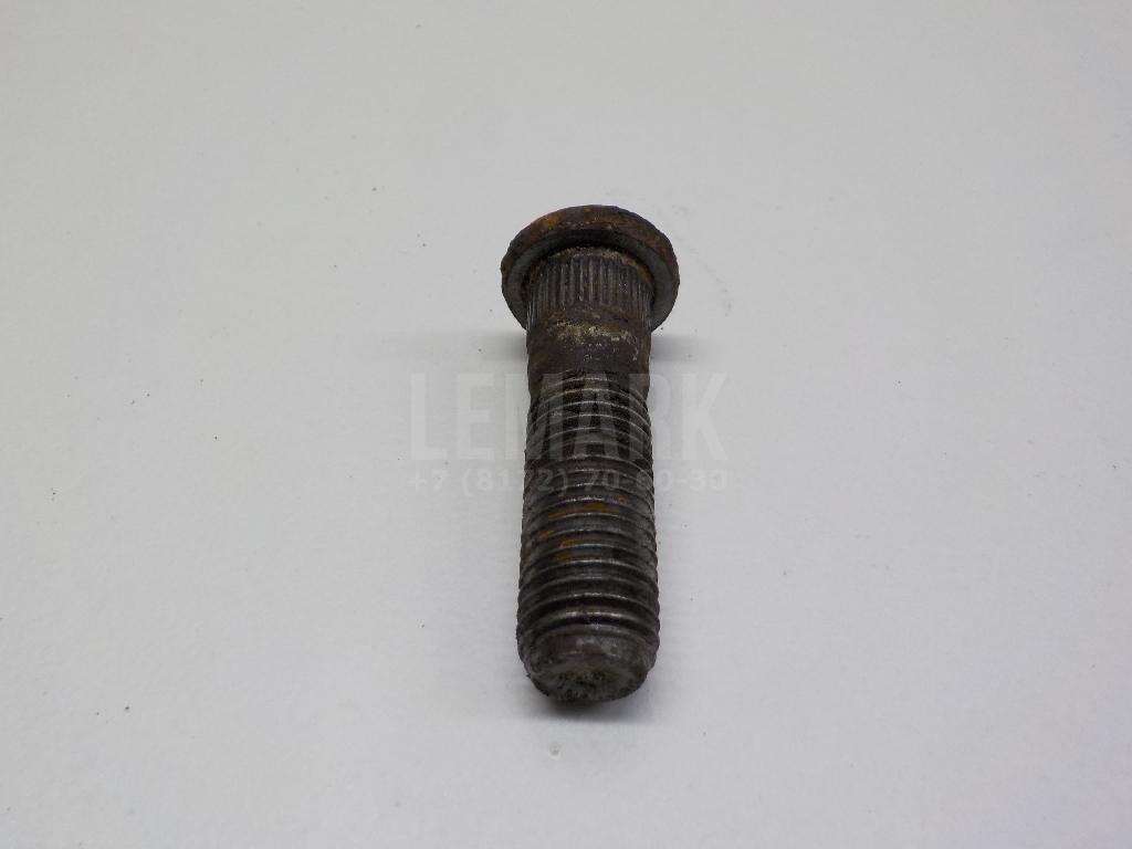 Шпилька колеса GJ6A33062 Mazda