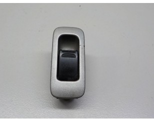 Кнопка стеклоподъемника для Suzuki Liana 2001-2007 с разборки состояние отличное