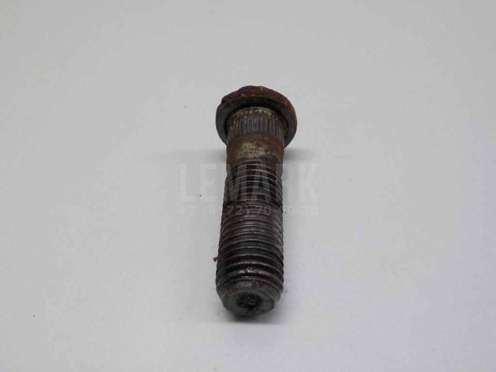 Шпилька колеса GJ6A33062 Mazda
