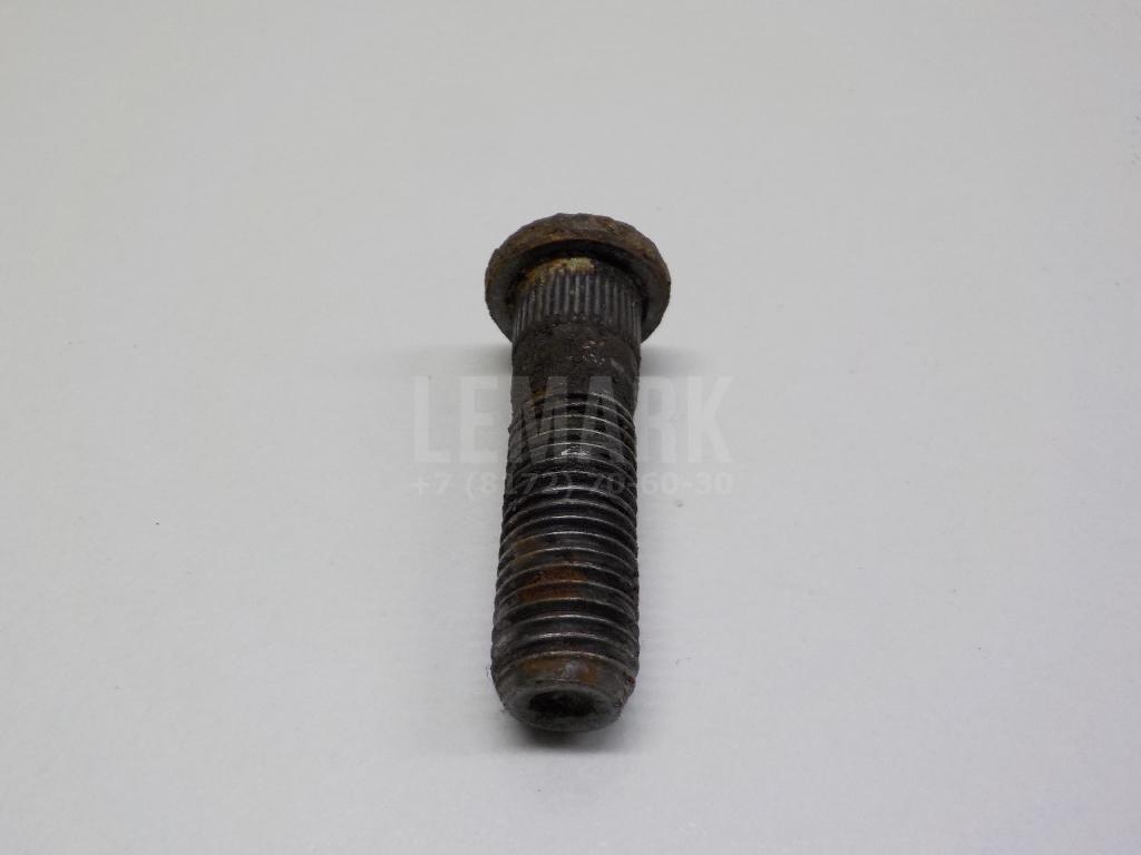 Шпилька колеса GJ6A33062 Mazda