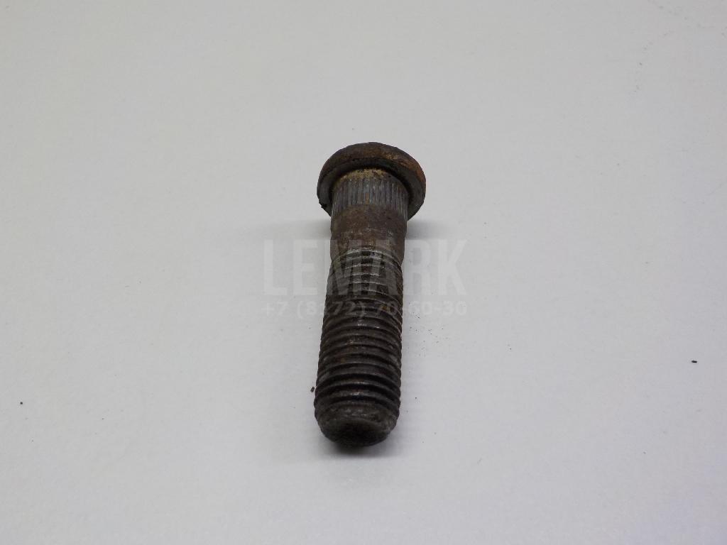 Шпилька колеса GJ6A33062 Mazda