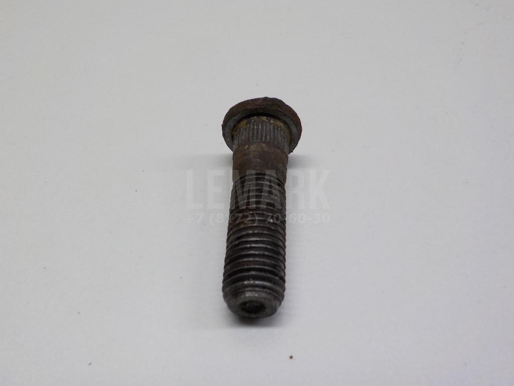 Шпилька колеса GJ6A33062 Mazda