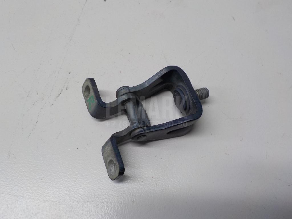 Петля двери багажника 5N0827301 VAG