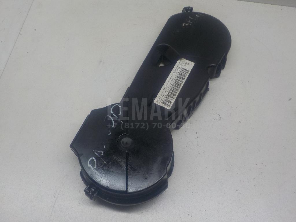 Кожух ремня ГРМ для  Audi TT(8N) 1998-2006