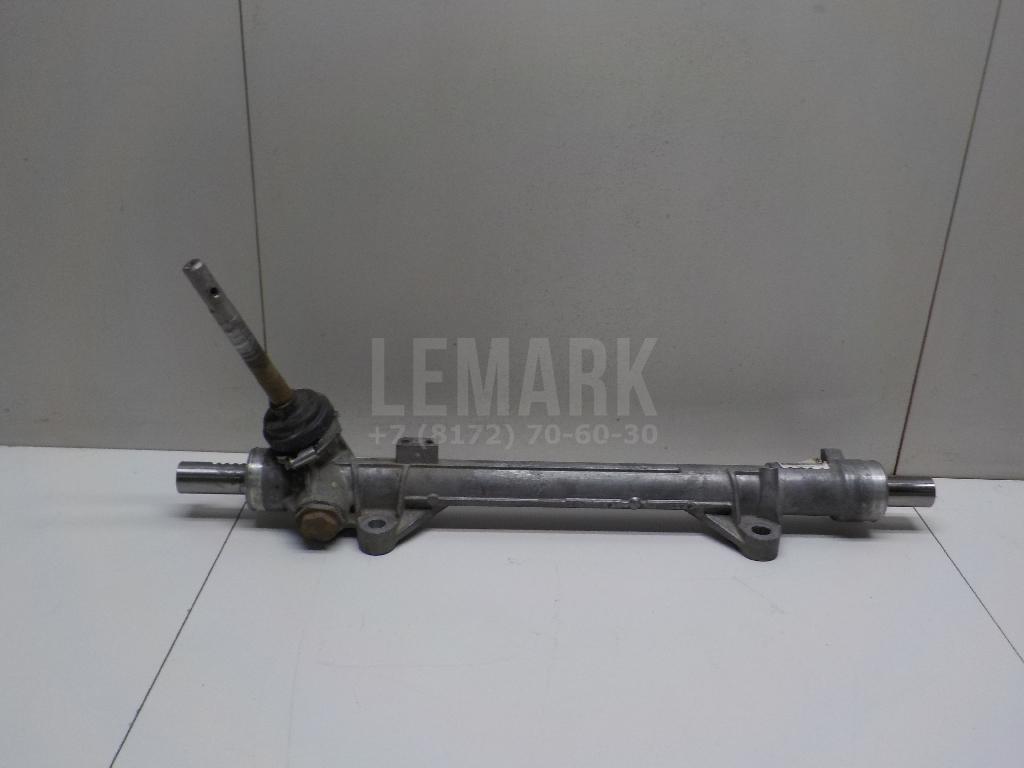 Рейка рулевая 48001JD900 Nissan