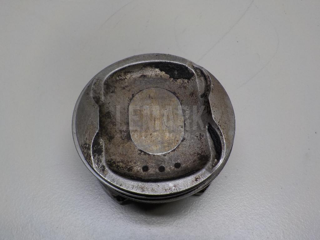 Поршень A2010CK81A Nissan
