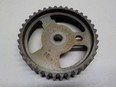 Шестерня (шкив) распредвала