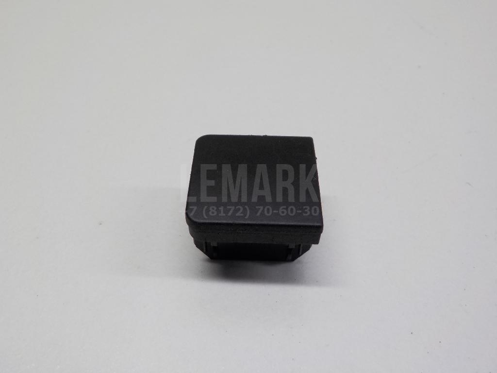 Заглушка 1K0959623C VAG