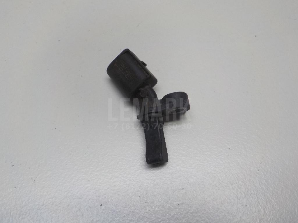 Датчик ABS задний правый WHT003862 VAG