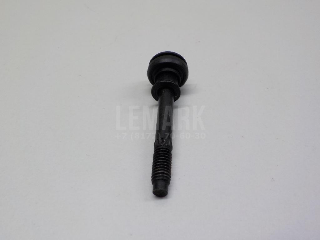 Болт клапанной крышки 06B103831H VAG