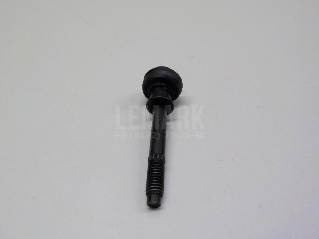 Болт клапанной крышки 06B103831H VAG