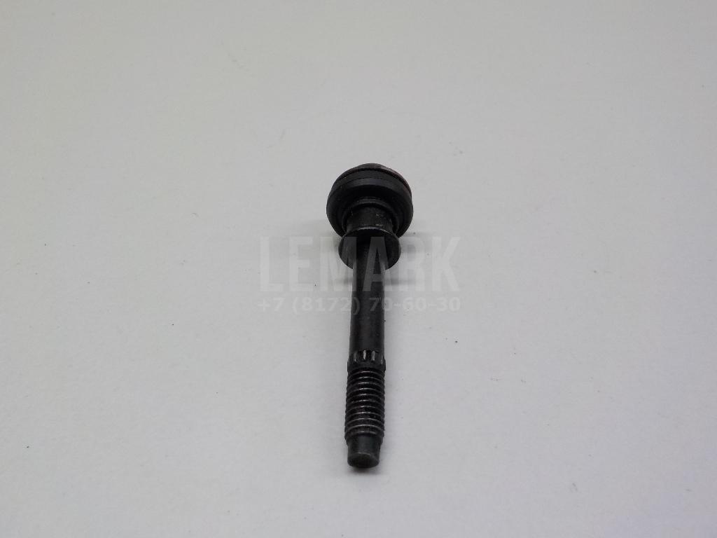Болт клапанной крышки 06B103831H VAG
