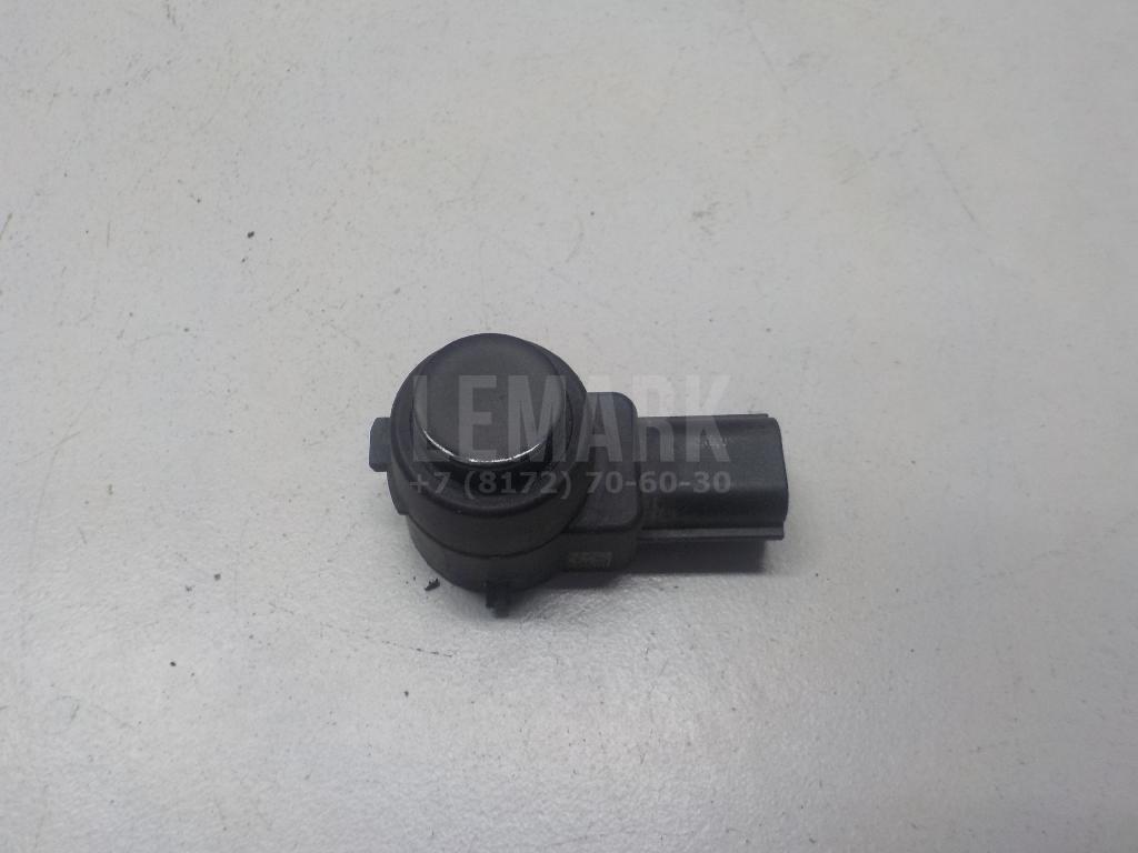 Датчик парковки 13282886 GM