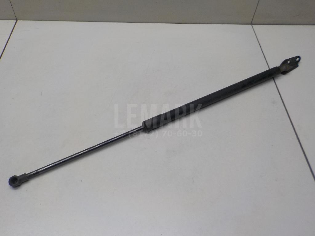 Амортизатор двери багажника 90450JG400 Nissan