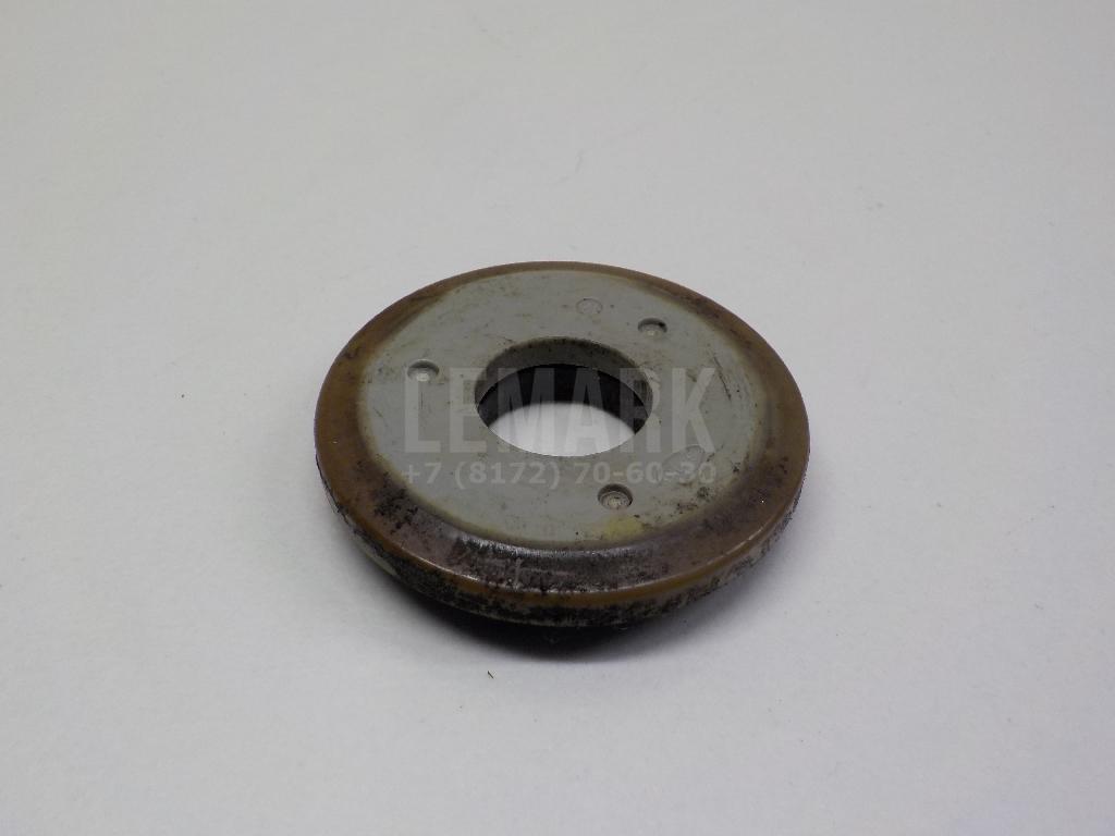 Подшипник опоры переднего амортизатора 546120U000 Hyundai-Kia