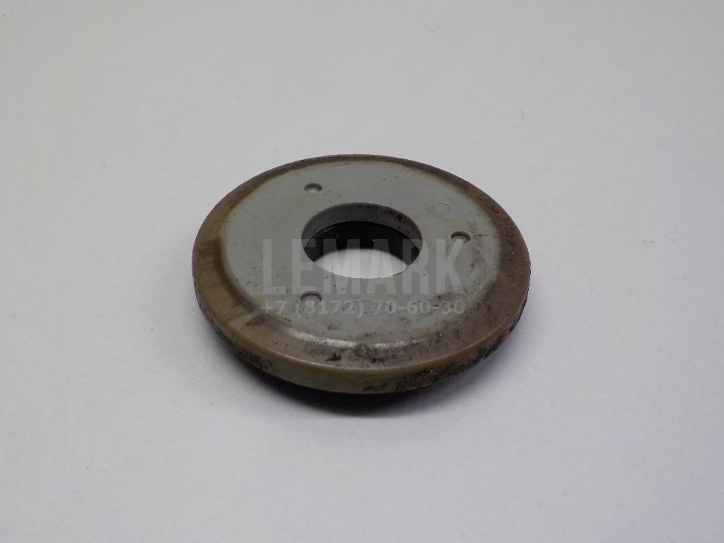 Подшипник опоры переднего амортизатора 546120U000 Hyundai-Kia